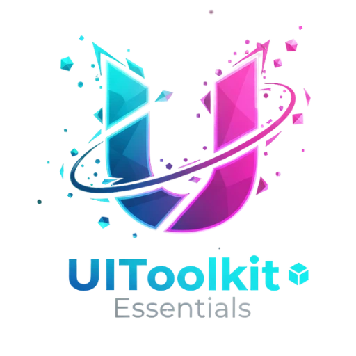 UIToolkit Essentials